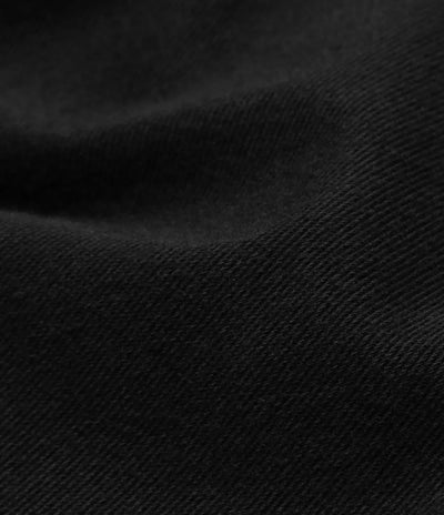 SF Flex™ High Waisted Crossover Pocket Washed Casual Jeans