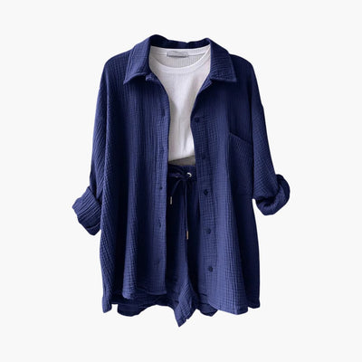 Victoria | Spring 2-piece set