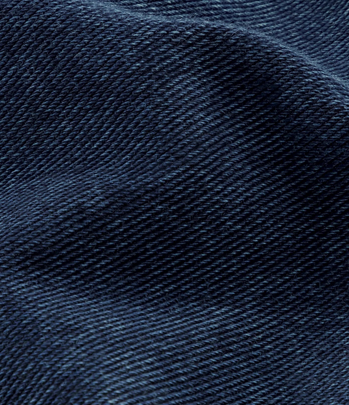 SF Flex™ High Waisted Crossover Pocket Washed Casual Jeans