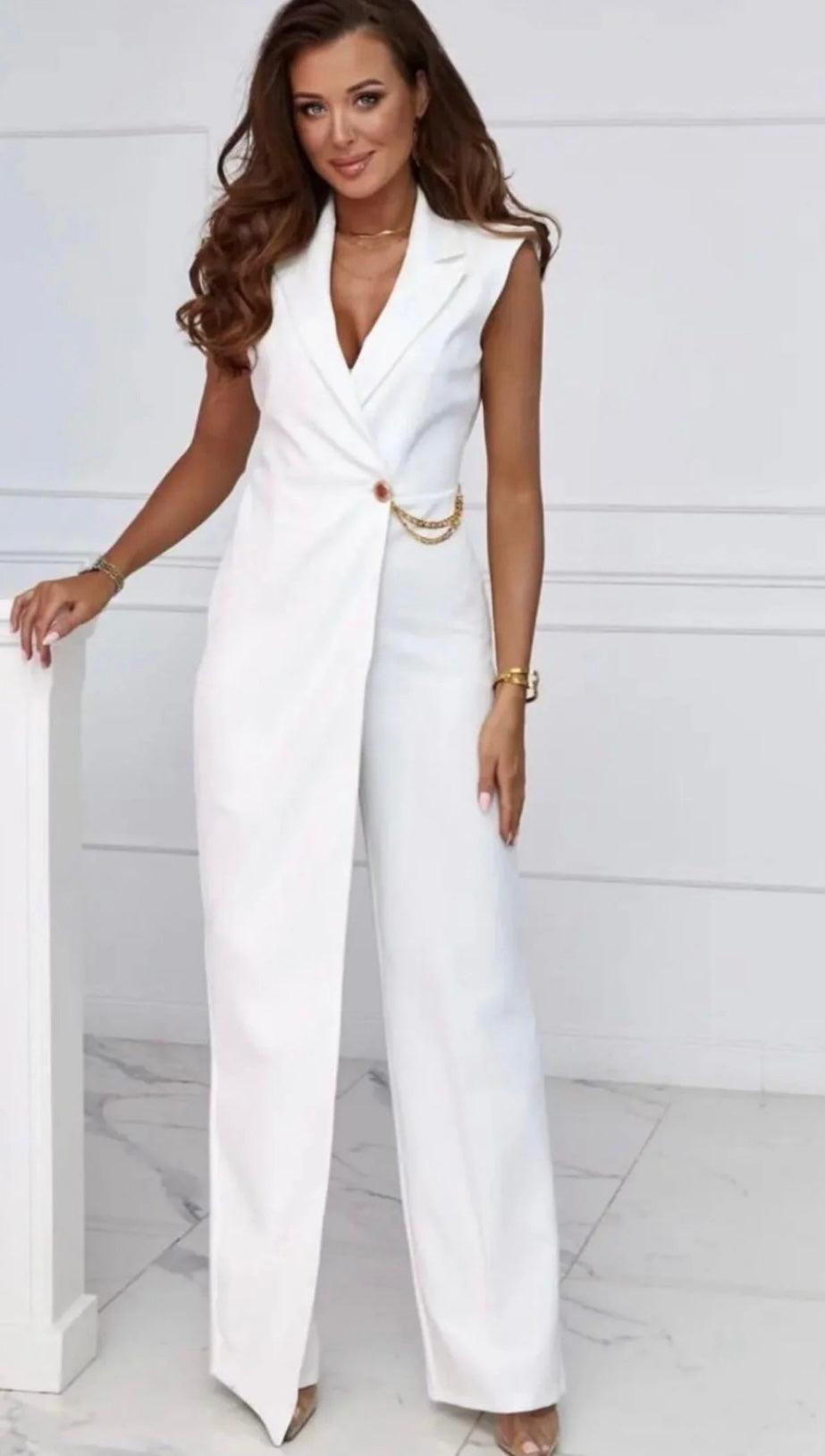 Eliana™ | Executive Set