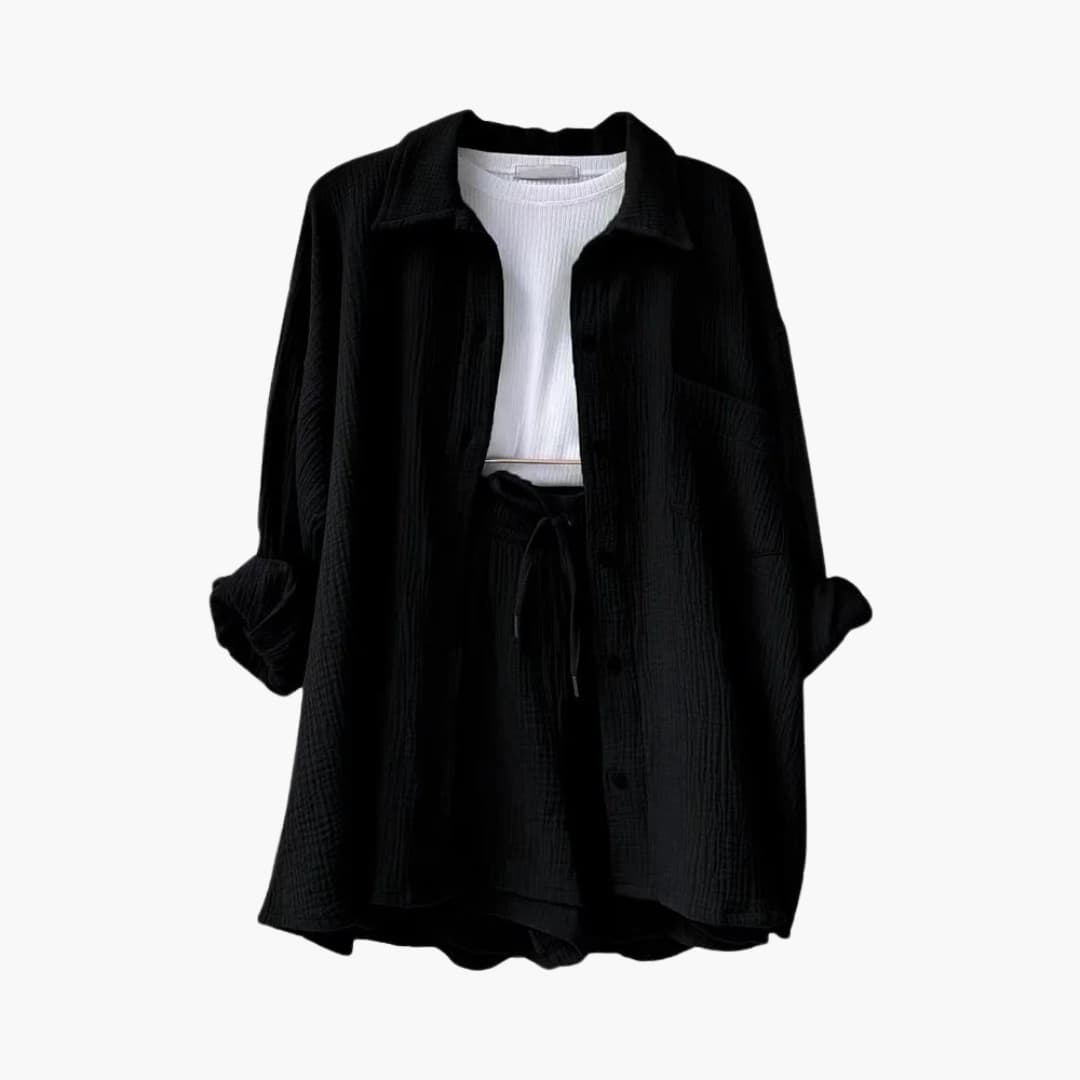 Victoria | Spring 2-piece set