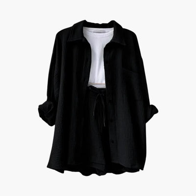 Victoria | Spring 2-piece set