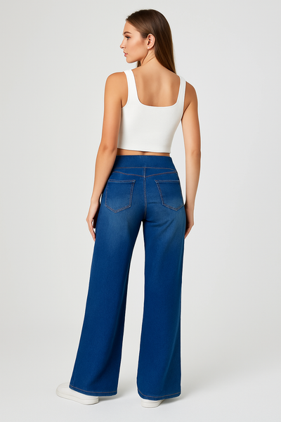 Valden™ Denim Jeans