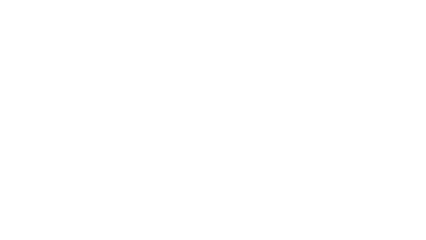 Mila boutique newyork