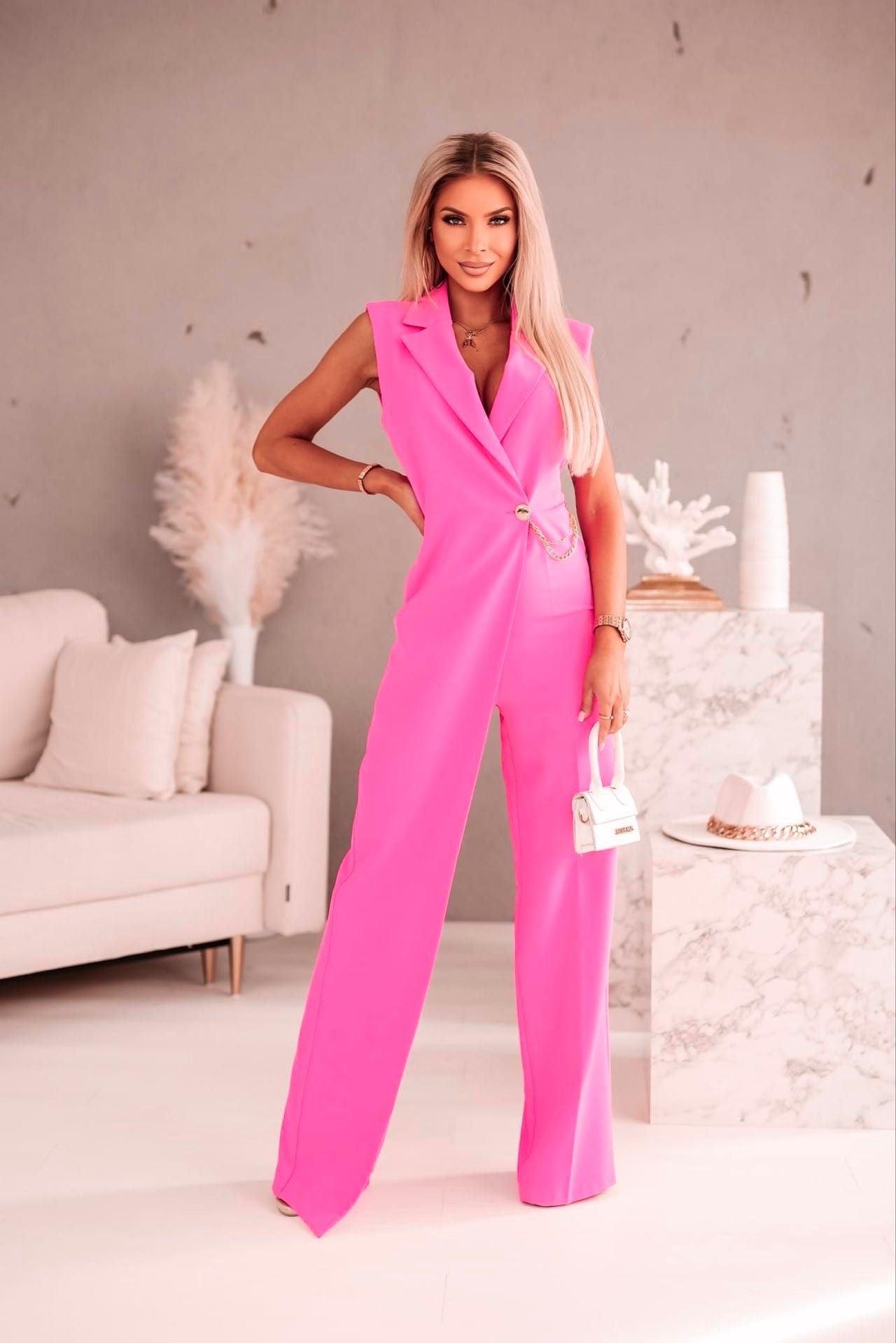 Eliana™ | Executive Set