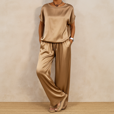 Celia | Modern Elegance Set