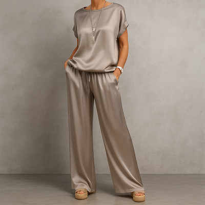 Celia | Modern Elegance Set