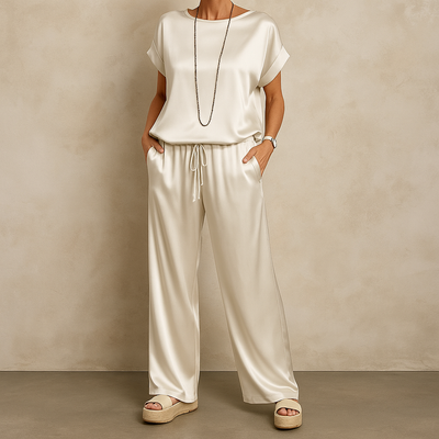 Celia | Modern Elegance Set