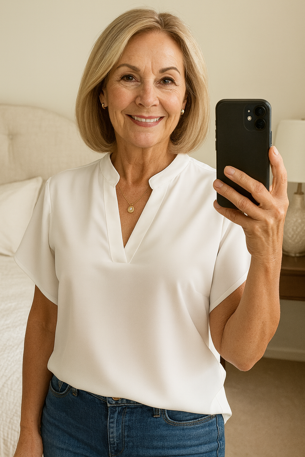 <h2>Loved by everyone, everywhere. Don't miss out.</h2>