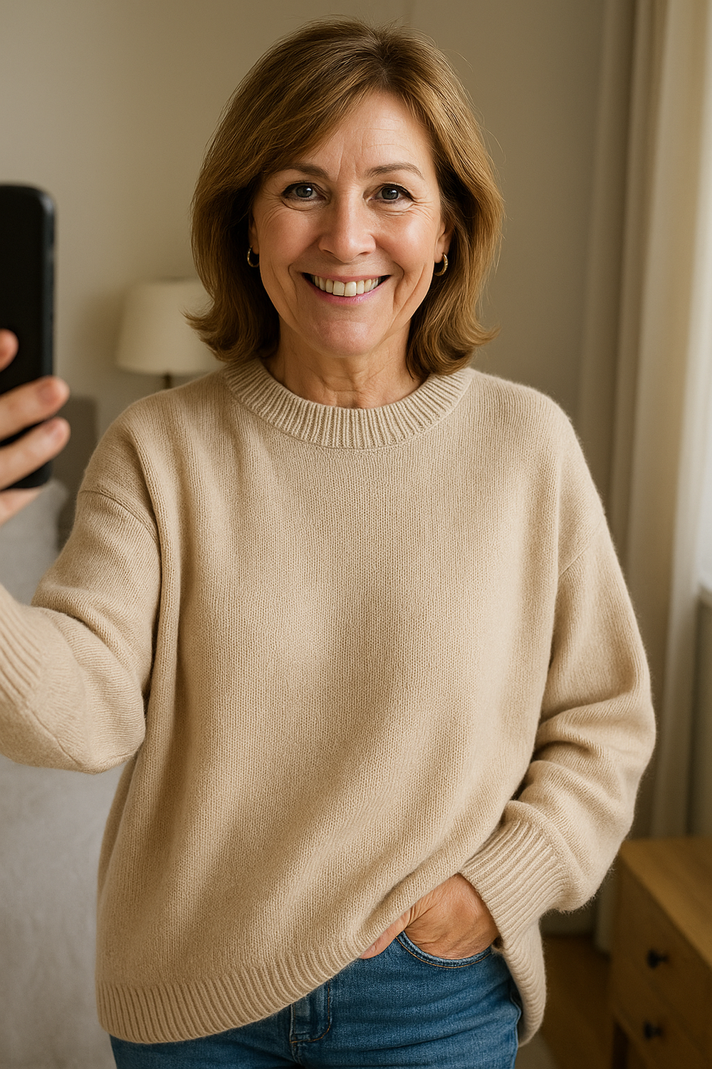 <h2>Loved by everyone, everywhere. Don't miss out.</h2>