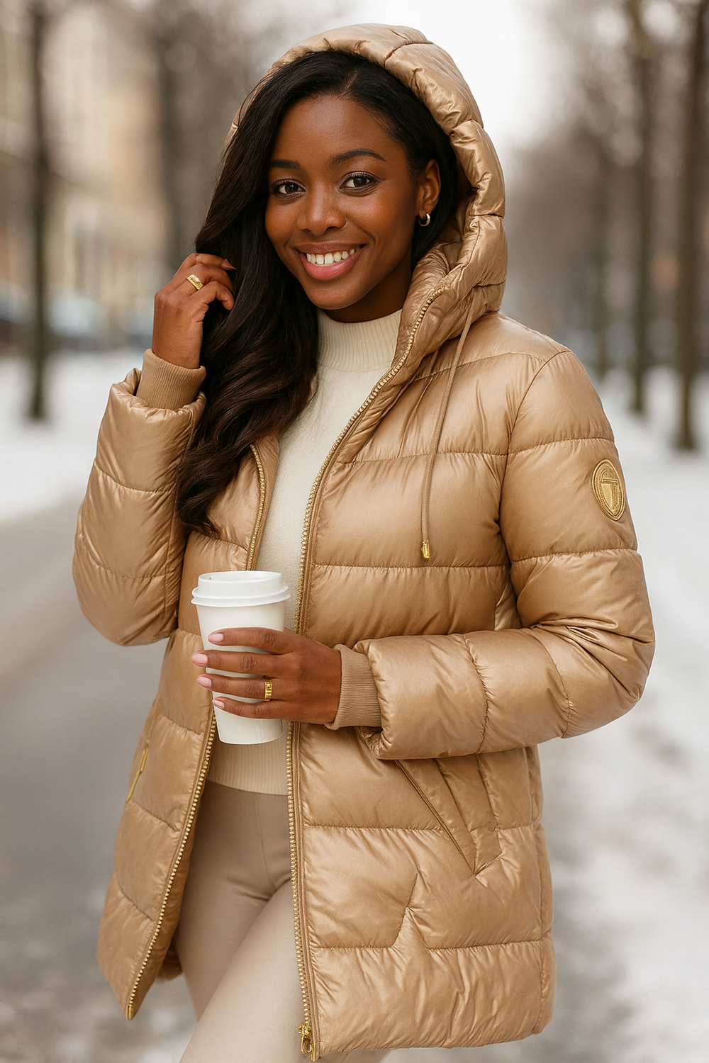 <h2>Loved by everyone, everywhere. Don't miss out.</h2>