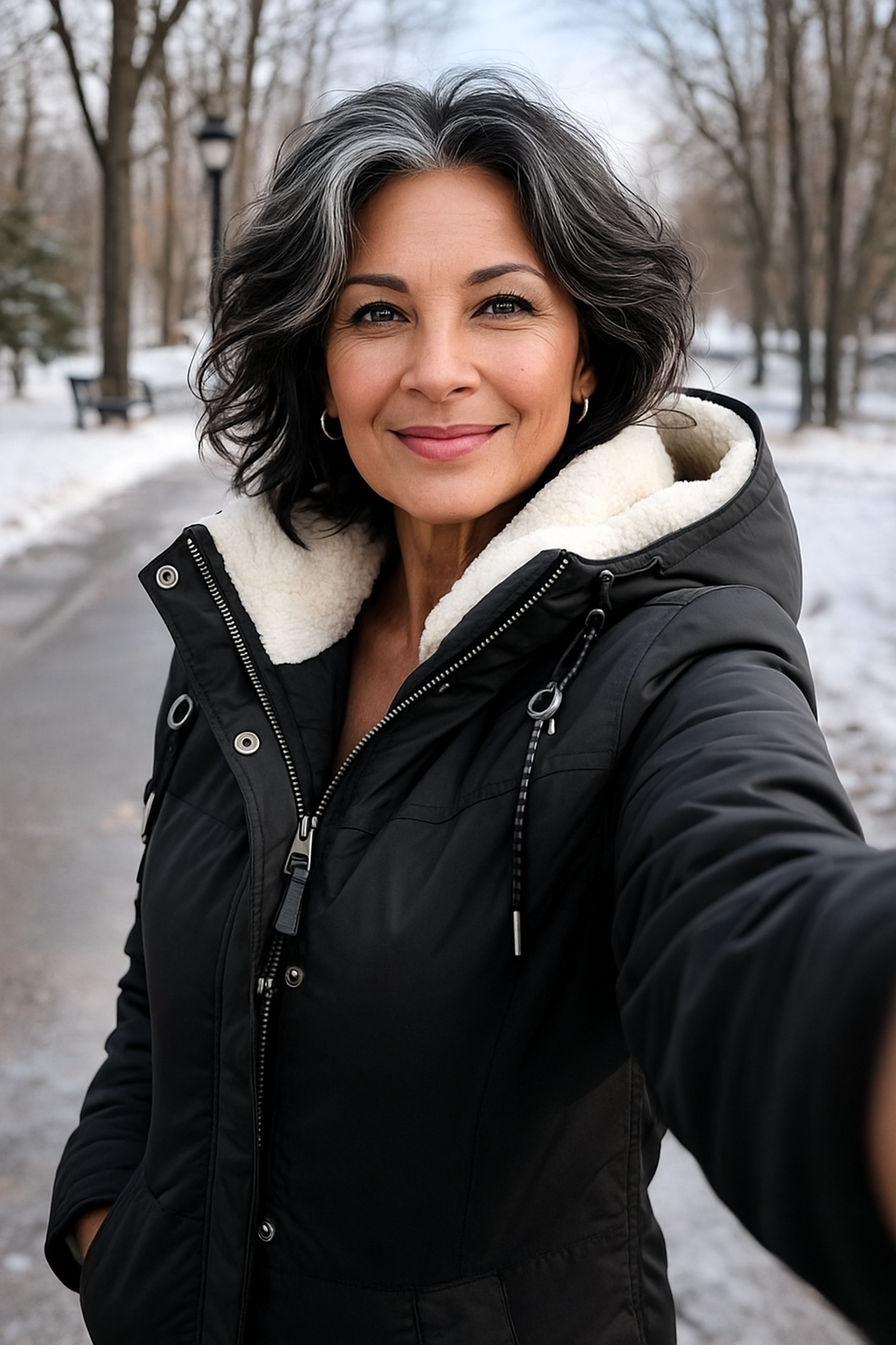 <h2>Loved by everyone, everywhere. Don't miss out.</h2>