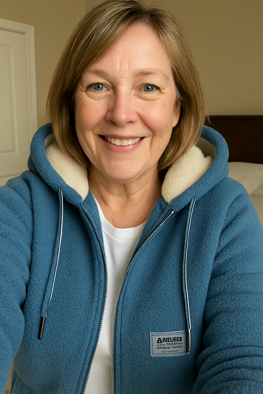 <h2>Loved by everyone, everywhere. Don't miss out.</h2>