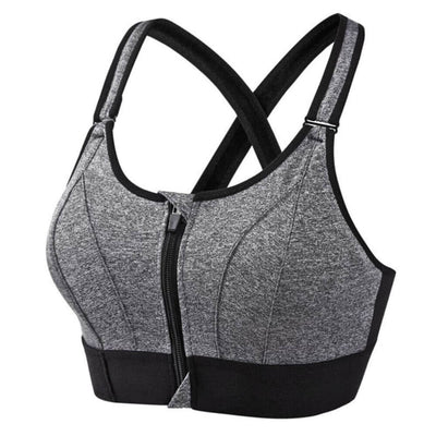 Lina | Ultimate Support Sports Bra
