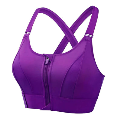 Lina | Ultimate Support Sports Bra