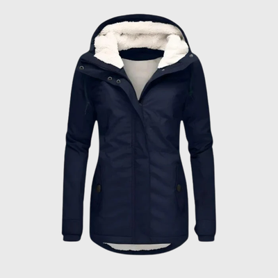 ISABELLA™|ELEGANT WATERPROOF JACKET