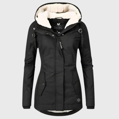 ISABELLA™|ELEGANT WATERPROOF JACKET