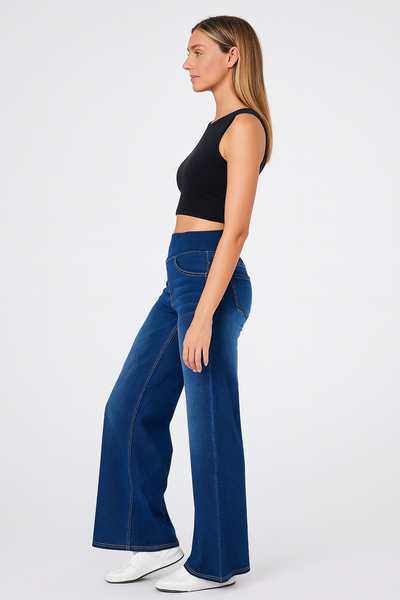 Valden™ Denim Jeans