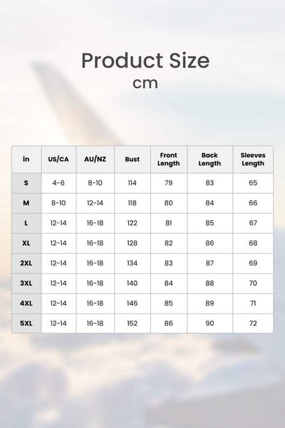 Evie | Oversized Linen Shirt