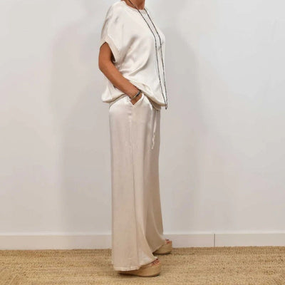 Celia | Modern Elegance Set