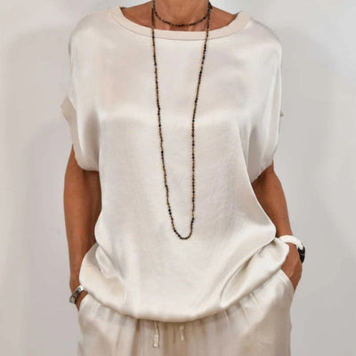 Celia | Modern Elegance Set